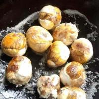 ราคา คล้ายๆไข่เป็ดเวียดนามอายุ 13 วันพอดีทาน ไม่มีขน ไม่มีกลิ่นคาว ไข่ลูกไข่ตัวอ่อน ไข่ไก่เวียดนาม ไข่ลาว ไข่ลูกลาว ไข่เป็นตัวไก่ ไข่ตัวอ่อน ไข่ตัวอ่อน คล้ายๆไข่เป็ด ไข่ลูกเป็ด ไข่เป็ดเวียดนาม (17459188730