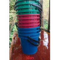 ราคา ยกโหลถังเล็ก ถังขนาดเล็ก ถังน้ำแข็งเล็ก ถังใส่น้ำแบบเล็ก 1 2 3ลิตร (21551026443)