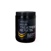 ราคา Carebeau Keratin แคร์บิว แฮร์ ทรีทเม้นท์ เคราติน แคร์บิว เคราติน แชมพู ปริมาณ 1000 ml (21650905548)