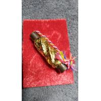 ราคา ตะกรุดเสือนอนกิน หลวงพ่อปุ่น ธัมมปาโล วัดป่าบ้านสังข์ รัอยเอ็ด (21784628815)