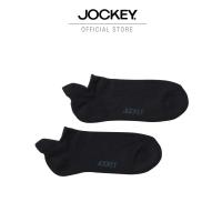 ราคา JOCKEY ถุงเท้า SPORT รุ่น KU JA 590S SOCK ข้อสั้น แพ็ค 1 คู่ (9663253539)
