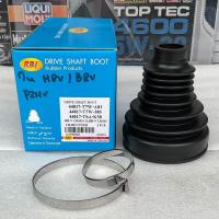 ราคา ยางหุ้มเพลา นอกใน Honda HRV ปี15 21 BRV ปี15 21 RBI 44018 T7W A02 44018 T7W 315 (20743622036)