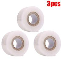 ราคา Timeles 120m เทปพันกิ่งไม้ เทปพันกิ่งทาบ แลปพลาสติก อุปกรณ์ตอนกิ่ง เทปพันกิ่งเสียบยอด ผ้าเทปพันกิ่ง (21804948268)