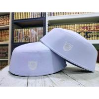 ราคา หมวกดาดา หมวกละหมาด หมวกมุสลิม หมวกอิสลาม (20812070029)