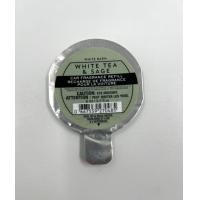 ราคา แผ่นน้ำหอมรถ Scentportable Bath Body Works (21917040789)