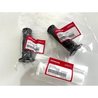 ราคา ปลอกเร่งดรีมเก่า ปลอกเร่งดรีม100 ปลอกมือ Dream ปลอกเร่ง ดรีมนิว ดรีมเอกเซส ดรีมเก่าคุรุสภา Dream Excess (21973448792)