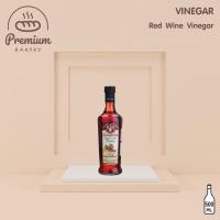 ราคา COLAVITA Red Wine Vinegar 500ml (19825444952)
