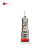 ราคา FEILIU E6000กาวอเนกประสงค์สำหรับงานไม้แก้วโลหะไฟเบอร์กลาสเซรามิคก่ออิฐ (19724218013)