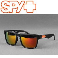 ราคา SPY แว่นตากันแดดแฟชั่นสำหรับผู้หญิงโพลาไรซ์ดีไซน์หรูหราแว่นตา UV400กีฬาแว่นตากันแดดผู้ชาย (21669995095)