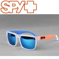 ราคา SPY แว่นตากันแดดแฟชั่นสำหรับผู้หญิงโพลาไรซ์ดีไซน์หรูหราแว่นตา UV400กีฬาแว่นตากันแดดผู้ชาย (21669995097)