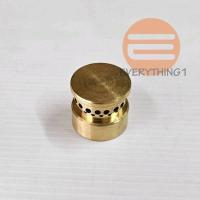 ราคา Lucky Flame หัวเตาแก๊สหน้ากระจก รุ่น AG101S AG102S AG2102S (22058803845)