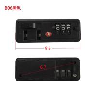 ราคา TSA ล็อคกระเป๋าเดินทางล็อคกระเป๋าเดินทางล็อคกระเป๋าเดินทางล็อคกระเป๋าเดินทางล็อคกระเป๋าเดินทางล็อคกระเป๋าเดินทาง (20455255634)