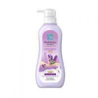 ราคา 500ml Shokubutsu ครีมอาบน้ำโชกุบุสซึ สูตรน้ำนมฮอกไกโด แบบขวดปั๊ม ขนาด500ml Shokubutsu Hokkaido Milk Shower Cream (21771602332)