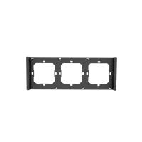 ราคา SONOFF SwitchMan M5 กรอบสมาร์ทสวิทช์กรอบ SONOFF Smart Home อุปกรณ์เสริมสำหรับ M5 80 (12710151193)