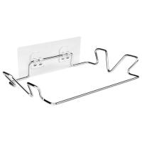 ราคา DEKALI ตู้ลิ้นชักถังขยะในครัวขยะสามารถถุงขยะที่ใส่ขยะที่แขวนถุงใส่ขยะตะกร้าแขวนเก็บของจัดระเบียบ (12583312831)