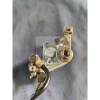 ราคา ปั๊ม2t RC ปั๊มออโต้ลูป อาซี คริสตัล สวิง แท้มือสอง (21915178726)