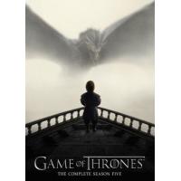ราคา หนัง DVD ออก ใหม่ Game Of Thrones มหาศึกชิงบัลลังก์ Season 1 8 DVD Master เสียง ไทย อังกฤษ ซับ ไทย อังกฤษ DVD ดีวีดี หนังใหม่ (19928652553)