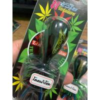 ราคา Boytep Brother บอยเทพ กบโดดนำโชค โดดนำโชค เหยื่อปลอม ตกปลาช่อนปลาชะโด (22024464937)