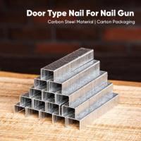 ราคา เครื่องยิงแม็กซ์ 1กล่อง ปืนยิงแม็ก ปืนลมยิงตะปู ปืนยิงแมกซ์ ปืนลมยิงตะปู (21988484483)