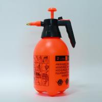 ราคา ถังพ่นน้ำ มี 3ขนาด ถังพ่นยา ถังฉีดน้ำ ถังฉีดโฟม กระบอกฉีดน้ำ กระบอกพ่นยา กระบอกรดน้ำ ถัง1ลิตร ถัง2ลิตร ถัง3ลิตร (17692991341)