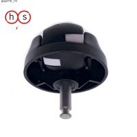 ราคา goya110 Anker eufy robovac เครื่องดูดฝุ่นหุ่นยนต์เปลี่ยนล้อ11วินาที30 15C 12 25C 35C (22021607928)