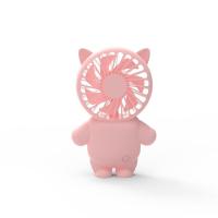 ราคา พัดลมขนาดเล็กแบบพกพารูปคิตตี้พัดลมมือถือขนาดเล็กสำหรับนักเรียนพัดลมขนาดเล็กอินฟลูเอนเซอร์ตั้งโต๊ะแบบ USB (21170971037)