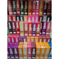 ราคา น้ำหอมไอดู ido perfume กลิ่นขายดี (21881429615)