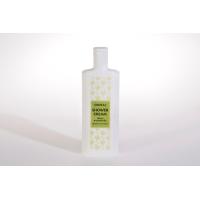 ราคา Siriraj Shower Cream ครีมอาบน้ำศิริราช 220 ml (16685911025)