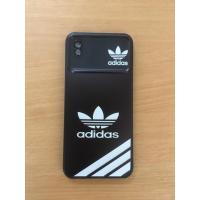 ราคา เคส TPU Redmi9A ลายการ์ตูน เคสโทรศัพท์มือถือ Redmi 9A (22072934146)