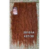 ราคา แฮร์พีชแพลอนมาม่า ติดรอบศรีษะ ลอนหยิก แบบหนา (21387931546)