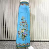 ราคา KEYH ผ้าถุง2021 ลายโสร่ง มาใหม่ ผ้าถุง ผ้าถุงลายสวย ลายโสร่ง ลายสวย เย็บแแล้ว พร้อมใส่ กว้าง 2 เมตร ผู้ชายใส่ได้ (21746075902)