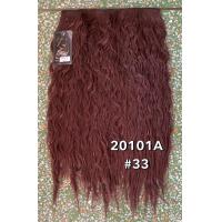 ราคา แฮร์พีชแพลอนมาม่า ติดรอบศรีษะ ลอนหยิก แบบหนา (21387931545)