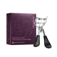 ราคา Oriental Princess Beneficial Great Expectation Professional Eyelash Curler (20142764030)