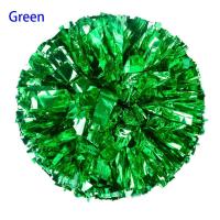 ราคา THEISM คอนเสิร์ต ที่จับสองรู เครื่องแต่งกาย ดอกไม้การแข่งขัน เชียร์ลีดเดอร์ เชียร์บอล อุปกรณ์กีฬาของสโมสร มัณฑนากรเต้นรำ เชียร์ลีดเดอร์ ปอม ปอม (19733559776)