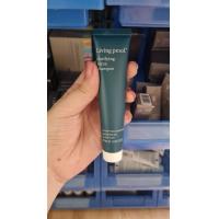 ราคา Living Proof Clarifying Detox Shampoo 30 ml (21699813721)