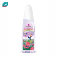ราคา Twelve ทเวลฟ์ พลัส ซุปเปอร์ เนเชอรัล โคโลญ อัลลัวริ่ง เบิร์ด 120 มล (21985929657)