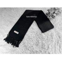 ราคา ผ้าพันคอ ผ้าคลุมไหล่ ลายช้าง มีหลายสี (21943923895)