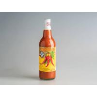 ราคา ซอสพริกโกศล ตรา นกอีแอ่น ซอสพริกศรีราชา เผ็ดมาก 730 ซม³ 1 ขวด (22059958718)