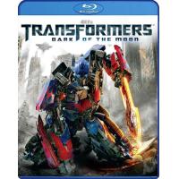 ราคา Bluray เสียงไทยมาสเตอร์ หนังบลูเรย์ Transformers 3 Dark Of The Moon ทรานส์ฟอร์เมอร์ส 3 (22037595034)