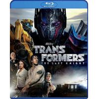 ราคา Bluray เสียงไทยมาสเตอร์ หนังบลูเรย์ Transformers The Last Knight ทรานส์ฟอร์เมอร์ส 5 อัศวินรุ่นสุดท้าย (22037080996)
