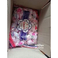 ราคา บ๊วยปั้น ไม่มีเม็ด บ๊วยรถไฟ บ๊วยโบราญ บ๊วยกระดาษ บ๊วยม่วง (20781409497)