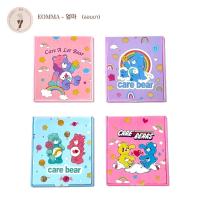 ราคา กระจกพกพาลายการ์ตูน 1 แพ็ค มี 12 ชิ้น และ 6 ชิ้น แล้วแต่แบบ กระจกพกพา กระจกพับ หวีกระจก ส่องหน้า หวีผม กระจกส่องหน้า (21931993396)