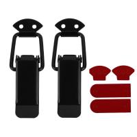 ราคา เก็บเงินปลายทาง กิ๊ฟล็อคกันชน 1ชุด2ชิ้น เล็ก ใหญ่ กิ๊บล็อคกันชน (21674467783)