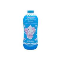 ราคา แป้งเด็กเซ็นท์แอนดรูว์ ขนาด 500 กรัม (21826265634)