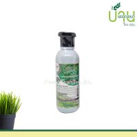 ราคา แชมพู ครีมนวด ใบหมี่อัญชัน 240 ML ชีววิถี ราคา ต่อ ขวด (11814098691)