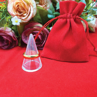 ราคา แหวนเกลี้ยง แหวนทอง แหวนปลอกมีด 3 4มิล ครึ่งสลึง 5มิล 1 2สลึง แหวนทองเหลืองแท้ ใส่แทนแหวนทองแท้ได้ ชุบเศษทอง ทองไมครอน (11827081772)