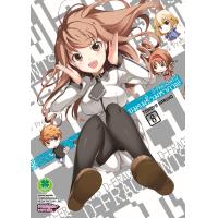 ราคา ชมรมรั่วมหากาฬ D Fragments เล่ม 08 (21695602888)