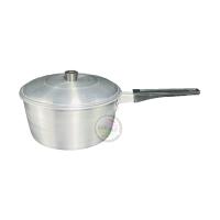 ราคา หม้อโจ๊ก อลูมิเนียม (21952900313)