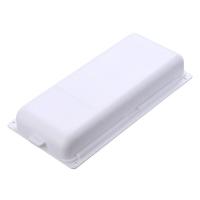 ราคา ลิ้นชักติดโต๊ะ ลิ้นชักซ่อนของ ลิ้นชักเก็บของ กล่องลิ้นชัก ลิ้นชักโต๊ะทำงาน (21037339051)