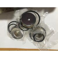 ราคา กรองแก๊สในหม้อต้ม tomasetto พร้อมโอลิง (702276017)